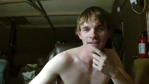 ethansxxx  04-01-2023